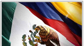 MOVILIDADES ESTUDIANTILES PRESENCIALES Diez estudiantes de la UNNE viajarán de intercambio a Colombia, México y Uruguay