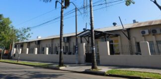 ENACOM 2026: se firmó un convenio con el Sindicato de Periodistas de Corrientes para abordar los desafíos del ejercicio profesional