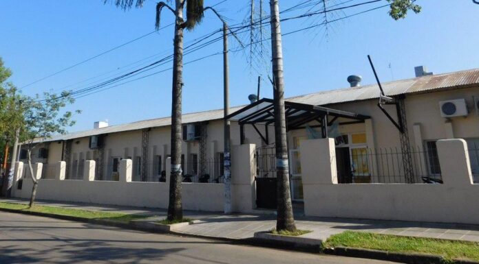 ENACOM 2026: se firmó un convenio con el Sindicato de Periodistas de Corrientes para abordar los desafíos del ejercicio profesional