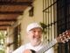 Charla sobre la Canción nueva correntina y la Trova chaqueña
