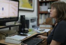 FINANCIAMIENTO DE LA CIENCIA Desde Conicet Nordeste alertan por el congelamiento presupuestario