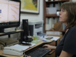 Desde Conicet Nordeste alertan por el congelamiento presupuestario