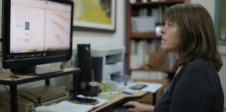 FINANCIAMIENTO DE LA CIENCIA Desde Conicet Nordeste alertan por el congelamiento presupuestario