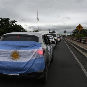 cruce del puente10