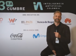 Inteligencia artificial: «Quienes tengan estas tecnologías pueden crear enormes brechas de poder»