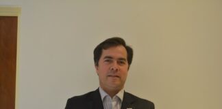 La extensión universitaria es un eje estratégico que favorece a la comunidad educativa y a la comunidad en general Intensa actividad de la Secretaría de Extensión de la Facultad de Medicina