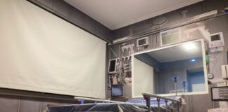 La SAD Inaugura su propio centro de Simulación diseñado y coordinado por el equipo de la Facultad de Medicina La Facultad de Medicina y la Sociedad Argentina de Diabetes-SAD- trabajan en Simulación Clínica