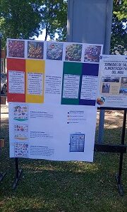 da6e5271-e7c8-48f6-b347-3acf02dbf2fa