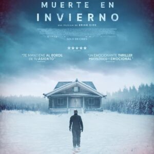 dead_of_winter-836568019-large