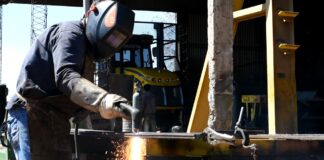 PLAN ECONÓMICO ACTUAL  «Estabilización y desarrollo no deberían considerarse como etapas sucesivas sino simultáneas»