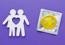 4 de septiembre: Día Mundial de la Salud Sexual Salud sexual: prevención, conciencia y acceso a información para una mejor calidad de vida