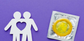 4 de septiembre: Día Mundial de la Salud Sexual Salud sexual: prevención, conciencia y acceso a información para una mejor calidad de vida