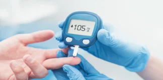 PREVENCIÓN El 14 de noviembre se conmemora el Día Mundial de la Diabetes