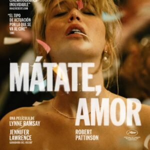 die_my_love-964231313-large