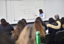 La UNNE aprobó la fecha del 16 de abril como “Día de la Docencia Universitaria y Preuniversitaria”