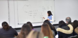 La UNNE aprobó la fecha del 16 de abril como “Día de la Docencia Universitaria y Preuniversitaria”