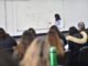 La UNNE aprobó la fecha del 16 de abril como “Día de la Docencia Universitaria y Preuniversitaria”