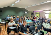 DOCTORADO EN CIENCIAS SOCIALES Se aprobó la creación de la primera carrera de «Doctorado Interfacultades» de la UNNE