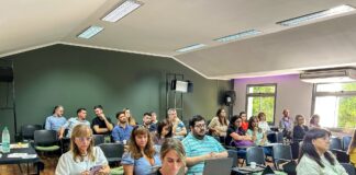 DOCTORADO EN CIENCIAS SOCIALES Se aprobó la creación de la primera carrera de «Doctorado Interfacultades» de la UNNE