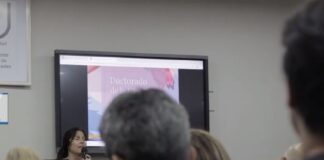 Para acompañar la formación de máximo nivel, la UNNE contará con un Programa de Posdoctorado