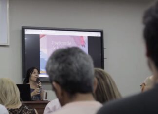 Para acompañar la formación de máximo nivel, la UNNE contará con un Programa de Posdoctorado