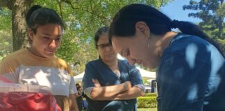 DONAR SANGRE ES DONAR VIDA La UNNE convoca a su comunidad a sumarse a las jornadas solidarias de donación