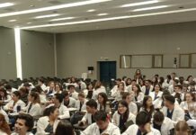 INTERCAMBIO La Facultad de Medicina convoca para intercambio en Italia