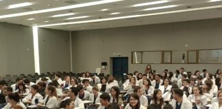 INTERCAMBIO La Facultad de Medicina convoca para intercambio en Italia