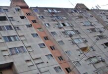 Sostienen necesidad de implementar en la región sistemas constructivos tendientes a la eficiencia energética