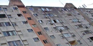 Sostienen necesidad de implementar en la región sistemas constructivos tendientes a la eficiencia energética