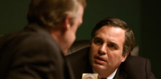 Cine gratuito en el CCN de la UNNE Junio, mes del “Medio ambiente y la naturaleza”