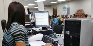 CIENCIA UNNE Crean un laboratorio para relevar y analizar experiencias laborales en el Estado