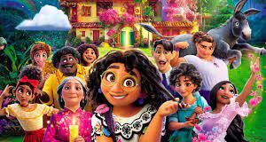 CENTRO CULTURAL UNIVERSITARIO  En agosto, el ciclo de cine gratuito del CCU será para las infancias