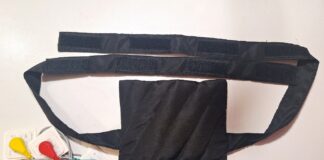 BIOINGENIERÍA - UNNE Desarrollan un prototipo para la monitorización electrocardiográfica ambulatoria en tiempo real