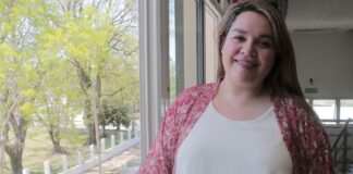 PLANIFICACIÓN La UNNE implementa políticas de género para garantizar el acceso y la participación de las mujeres en la universidad