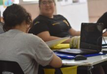 INSCRIPCIÓN ABIERTA HASTA EL 22 DE SEPTIEMBRE Se viene el Hackathon Tecno UNNE 2023