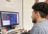 Revista internacional publica innovador estudio de UTN, UNNE y CONICET que explica la pérdida de estabilidad de hidrogeles