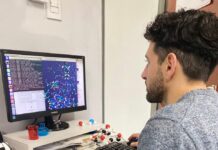 TRABAJO INTERINSTITUCIONAL Revista internacional publica innovador estudio de UTN, UNNE y CONICET que explica la pérdida de estabilidad de hidrogeles