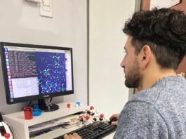 Revista internacional publica innovador estudio de UTN, UNNE y CONICET que explica la pérdida de estabilidad de hidrogeles