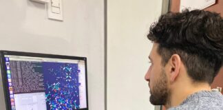 TRABAJO INTERINSTITUCIONAL Revista internacional publica innovador estudio de UTN, UNNE y CONICET que explica la pérdida de estabilidad de hidrogeles