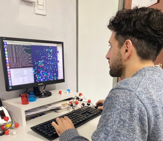 Revista internacional publica innovador estudio de UTN, UNNE y CONICET que explica la pérdida de estabilidad de hidrogeles