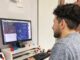 Revista internacional publica innovador estudio de UTN, UNNE y CONICET que explica la pérdida de estabilidad de hidrogeles
