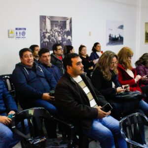 f4ada568-7610-451e-bea6-eb7a28e54412