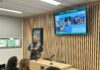 FaCENA: presentaron proyectos de «Acción en Territorio” con financiamiento de la facultad