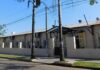 La UNNE se prepara para recibir a la ENACOM 2026 que se realizará en noviembre, en Corrientes