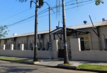 La UNNE se prepara para recibir a la ENACOM 2026 que se realizará en noviembre, en Corrientes