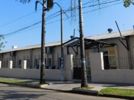 La UNNE se prepara para recibir a la ENACOM 2026 que se realizará en noviembre, en Corrientes