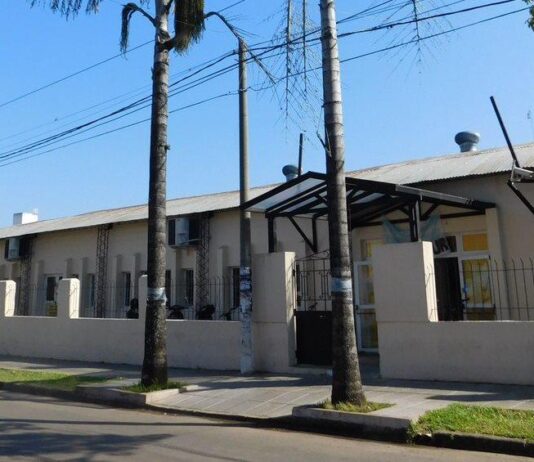 La UNNE se prepara para recibir a la ENACOM 2026 que se realizará en noviembre, en Corrientes