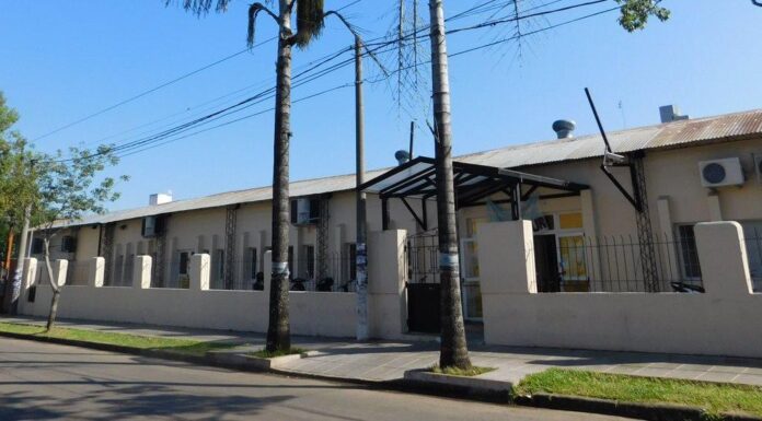 La UNNE se prepara para recibir a la ENACOM 2026 que se realizará en noviembre, en Corrientes