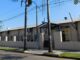 La UNNE se prepara para recibir a la ENACOM 2026 que se realizará en noviembre, en Corrientes